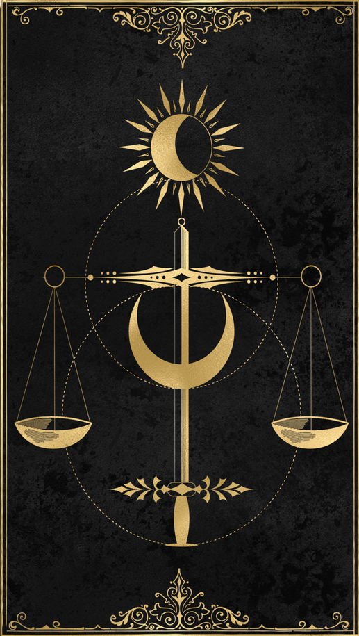 What is the weight of fire?