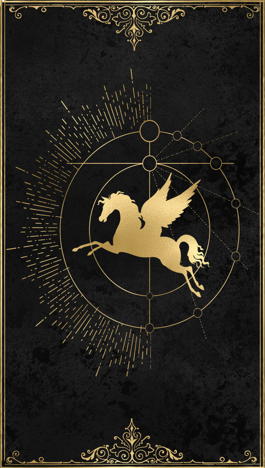 What is the measure of the wind?